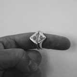 Providence Ring