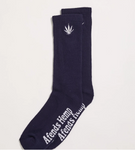 Afends Happy Hemp Socks One Pack