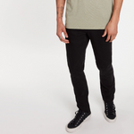 2X4 Tapered Skinny Fit Jeans