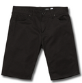Volcom Solver Lite 5 Pocket Shorts