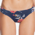 Roxy Sunset Boogie Separate Mini Bikini Pant