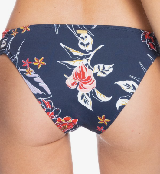 Roxy Sunset Boogie Separate Mini Bikini Pant
