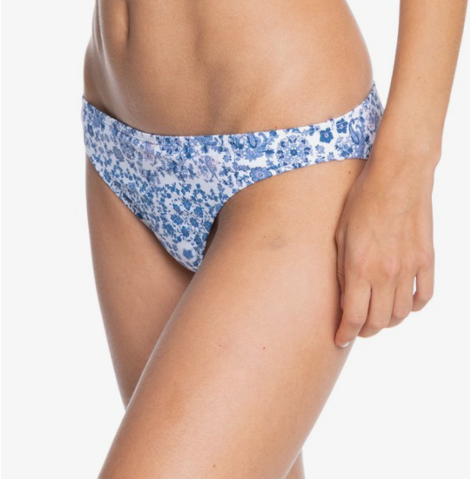 Roxy Sunset Boogie Separate Moderate Bikini Pant