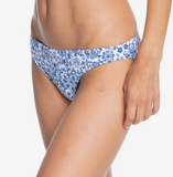 Sunset Boogie Separate Moderate Bikini Pant-Roxy