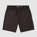 Surftrek Sweatshorts Fleece