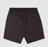 Surftrek Sweatshorts Fleece