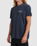 Arch Dreaming Short Sleeve Tee