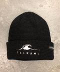 Tsunami Beanie