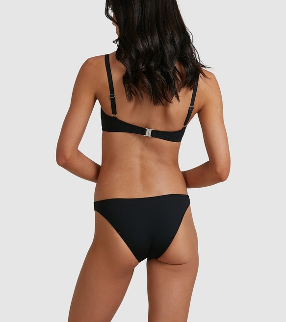 Billabong Sol Searcher Tropic Bikini Bottoms