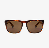 Knoxville Matte Tort/Bronze Polar