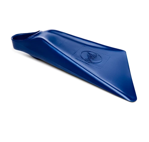 Limited Edition Sylock Midnight Blue