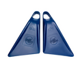 Limited Edition Sylock Midnight Blue