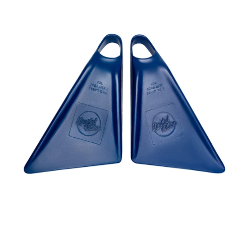 Limited Edition Sylock Midnight Blue