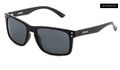 Carve Goblin Gloss Black
