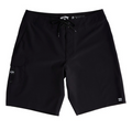 Billabong All Day Pro Boardshorts