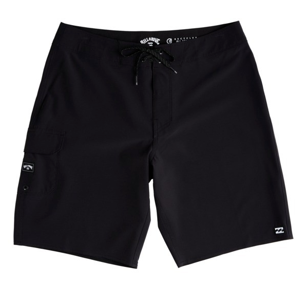 Billabong All Day Pro Boardshorts