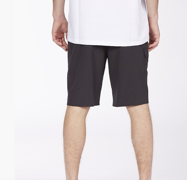Billabong All Day Pro Boardshorts