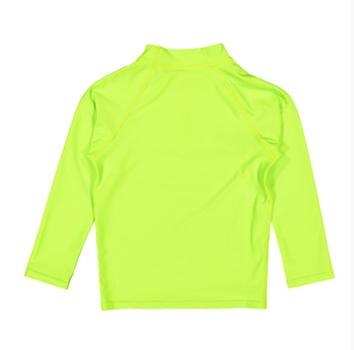 Billabong Groms Union Relaxed Fit Rash Vest Boys 0-7