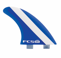 ARC PC Large Tri Fin Set