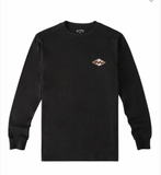 Rotor Diamond T-Shirt