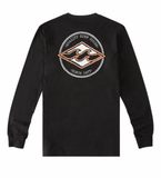 Rotor Diamond T-Shirt