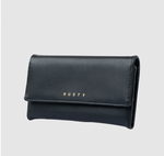 Genesis Flap Wallet