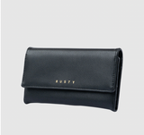 Genesis Flap Wallet
