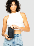 Genesis Flap Wallet