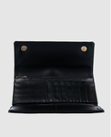Genesis Flap Wallet