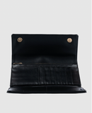 Genesis Flap Wallet