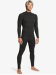 Mens 3/2mm Highline Chest Zip Wetsuit