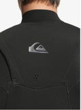 Mens 3/2mm Highline Chest Zip Wetsuit