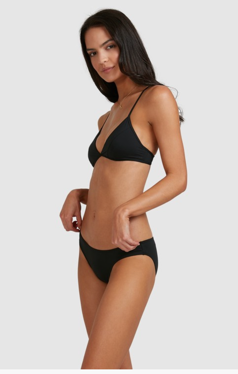 Billabong Sol Searcher Lowrider Bikini Bottoms