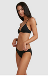 Sol Searcher Lowrider Bikini Bottoms