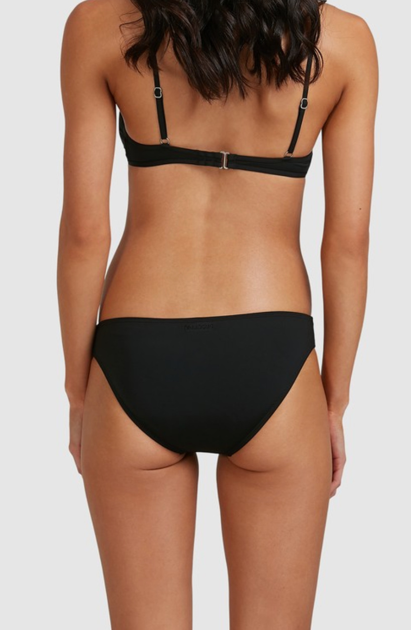 Billabong Sol Searcher Lowrider Bikini Bottoms