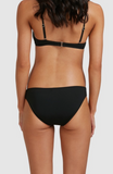 Sol Searcher Lowrider Bikini Bottoms