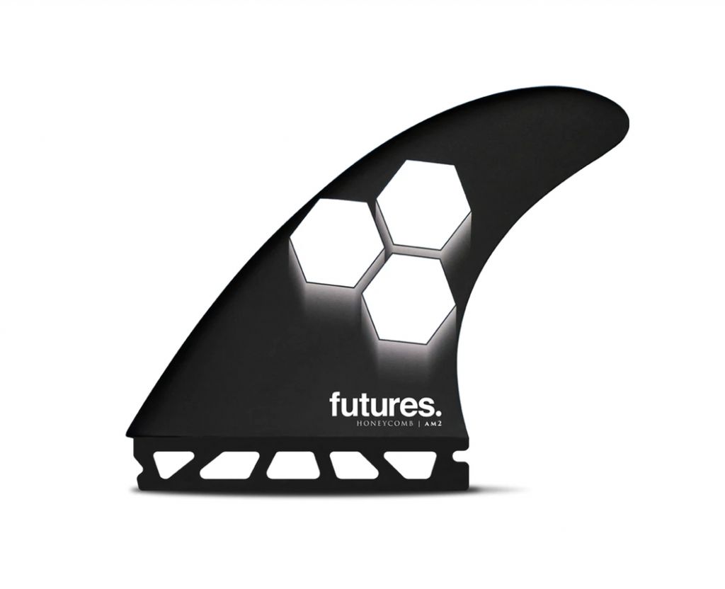 Futures AM2 Honeycomb (L)