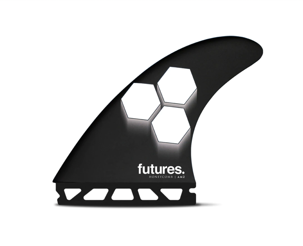 Futures AM2 Honeycomb (L)