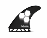 Futures AM2 Honeycomb (L)