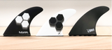 Futures AM2 Honeycomb (L)
