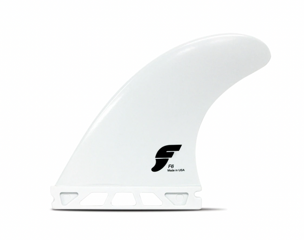 Futures F6 Thermotech