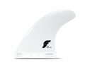 Futures F6 Thermotech