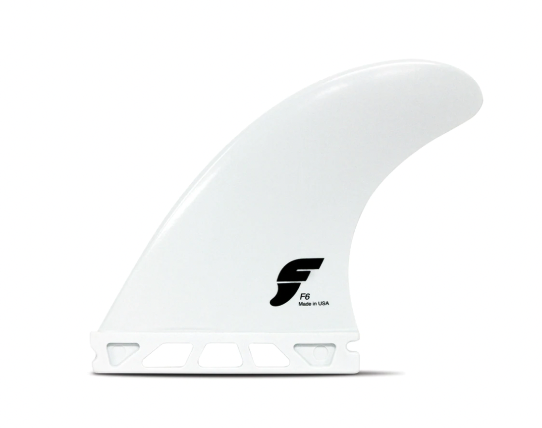 Futures F6 Thermotech