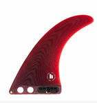 FCS II CONNECT PG LONGBOARD FIN