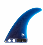 FCS II CONNECT PG LONGBOARD FIN