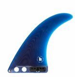 FCS II CONNECT PG LONGBOARD FIN