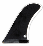 FCS II HATCHET PG LONGBOARD FIN