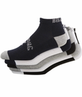 Billabong Ankle Socks 5 Pack