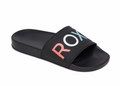Roxy Slippy Sandals Girls 8-16