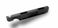 FCS Longboard Box Adapter